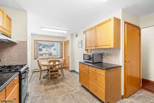 23 Inman Pl, North Arlington, NJ 07031 - Photo 11