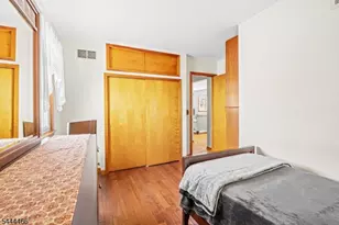 23 Inman Pl, North Arlington, NJ 07031 - Photo 13