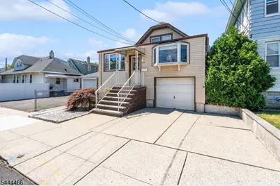 23 Inman Pl, North Arlington, NJ 07031 - Photo 23