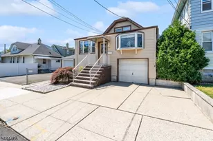 23 Inman Pl, North Arlington, NJ 07031 - Photo 23
