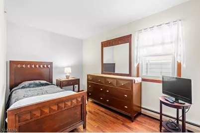 23 Inman Pl, North Arlington, NJ 07031 - Photo 17
