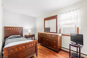 23 Inman Pl, North Arlington, NJ 07031 - Photo 17