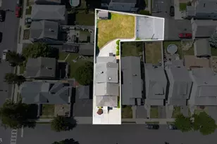23 Inman Pl, North Arlington, NJ 07031 - Photo 3
