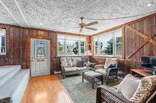 23 Inman Pl, North Arlington, NJ 07031 - Photo 15