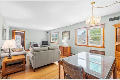 23 Inman Pl, North Arlington, NJ 07031 - Photo 7