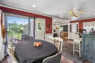 203 Dorchester St, Hanover Township, NJ 07981 - Photo 9