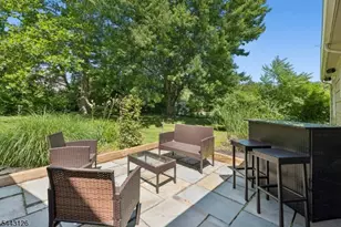 203 Dorchester St, Hanover Township, NJ 07981 - Photo 23