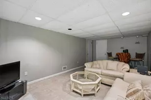 203 Dorchester St, Hanover Township, NJ 07981 - Photo 17