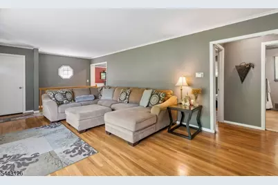 203 Dorchester St, Hanover Township, NJ 07981 - Photo 3
