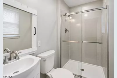203 Dorchester St, Hanover Township, NJ 07981 - Photo 15