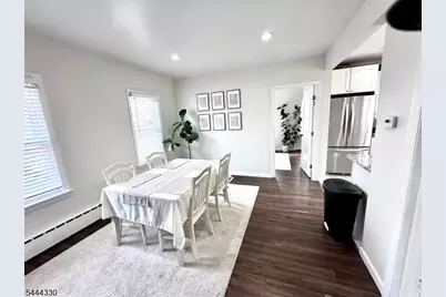 139 Sylvan Ave #1, Clifton, NJ 07011 - Photo 7