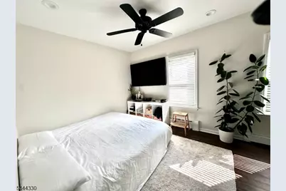 139 Sylvan Ave #1, Clifton, NJ 07011 - Photo 5
