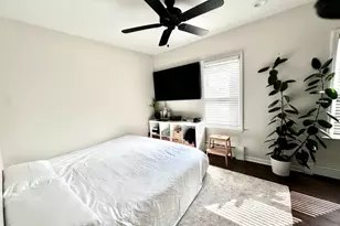 139 Sylvan Ave, Clifton, NJ 07011 - Photo 5