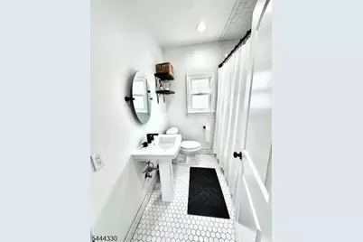 139 Sylvan Ave #1, Clifton, NJ 07011 - Photo 9