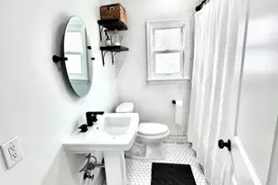 139 Sylvan Ave, Clifton, NJ 07011 - Photo 9