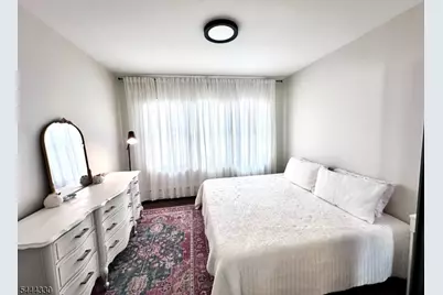 139 Sylvan Ave #1, Clifton, NJ 07011 - Photo 3