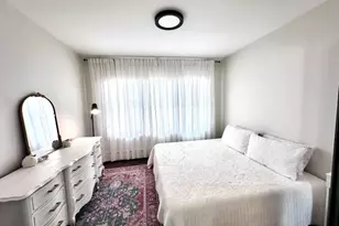 139 Sylvan Ave, Clifton, NJ 07011 - Photo 3