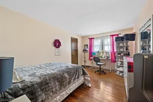 137 Day St, Clifton, NJ 07011 - Photo 11