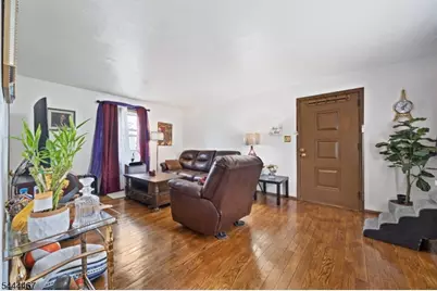 137 Day St, Clifton, NJ 07011 - Photo 5