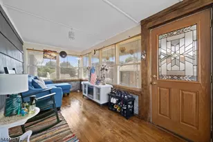 137 Day St, Clifton, NJ 07011 - Photo 3