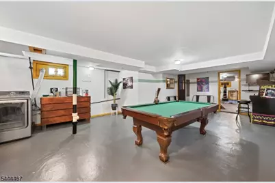 137 Day St, Clifton, NJ 07011 - Photo 15
