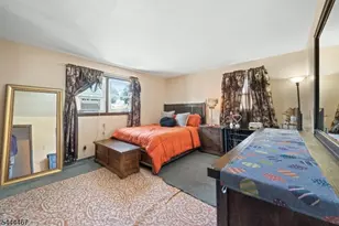 137 Day St, Clifton, NJ 07011 - Photo 9