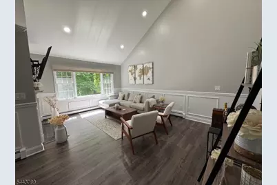 53 Jaime Ct, Parsippany, NJ 07950 - Photo 3