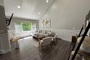 53 Jaime Ct, Parsippany, NJ 07950 - Photo 3