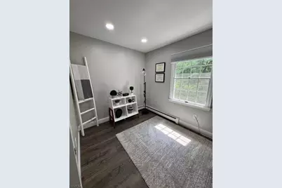 53 Jaime Ct, Parsippany, NJ 07950 - Photo 15