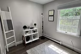 53 Jaime Ct, Parsippany, NJ 07950 - Photo 15