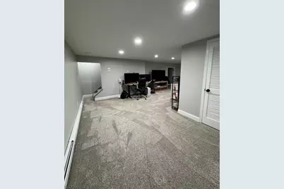 53 Jaime Ct, Parsippany, NJ 07950 - Photo 21