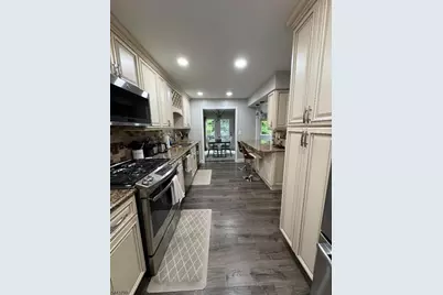 53 Jaime Ct, Parsippany, NJ 07950 - Photo 5
