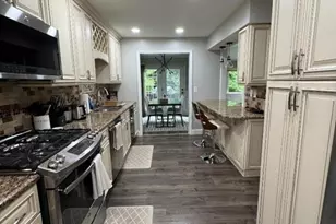 53 Jaime Ct, Parsippany, NJ 07950 - Photo 5