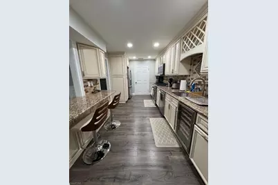53 Jaime Ct, Parsippany, NJ 07950 - Photo 7
