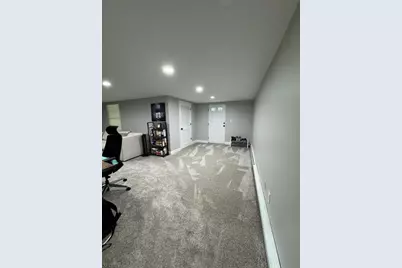 53 Jaime Ct, Parsippany, NJ 07950 - Photo 19