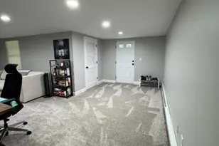 53 Jaime Ct, Parsippany, NJ 07950 - Photo 19