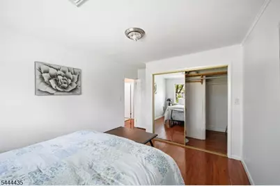 120 E Johnson Ave, Bergenfield, NJ 07621 - Photo 19