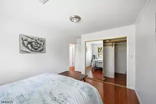 120 E Johnson Ave, Bergenfield, NJ 07621 - Photo 19