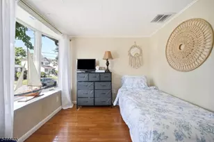 120 E Johnson Ave, Bergenfield, NJ 07621 - Photo 15