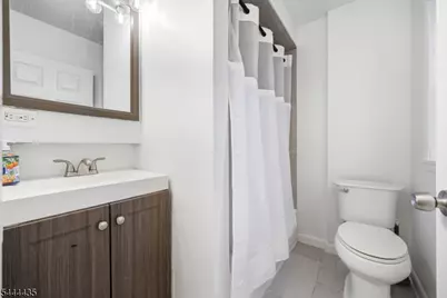 120 E Johnson Ave, Bergenfield, NJ 07621 - Photo 21
