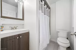 120 E Johnson Ave, Bergenfield, NJ 07621 - Photo 21
