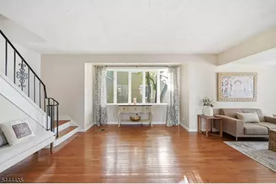 120 E Johnson Ave, Bergenfield, NJ 07621 - Photo 7