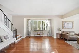 120 E Johnson Ave, Bergenfield, NJ 07621 - Photo 7