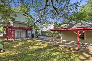 120 E Johnson Ave, Bergenfield, NJ 07621 - Photo 27