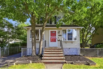120 E Johnson Ave, Bergenfield, NJ 07621 - Photo 1