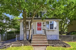 120 E Johnson Ave, Bergenfield, NJ 07621 - Photo 1