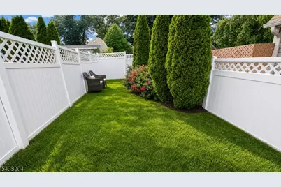 63 Princeton St, Clifton, NJ 07014 - Photo 21