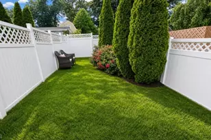 63 Princeton St, Clifton, NJ 07014 - Photo 21
