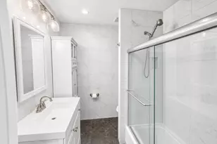 63 Princeton St, Clifton, NJ 07014 - Photo 9