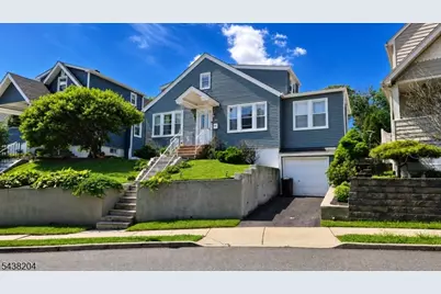 63 Princeton St, Clifton, NJ 07014 - Photo 1